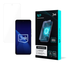 Xiaomi 15 Ultra Žaidimų plėvelė 3mk 1UP