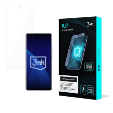 Xiaomi Redmi Note 14 Pro 4G Žaidimų plėvelė 3mk 1UP