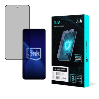 Realme 13+ 5G Žaidimų plėvelė 3mk 1UP