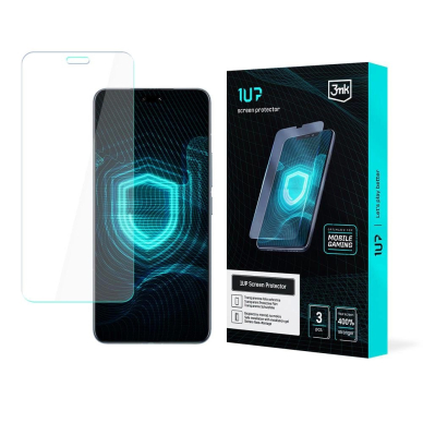 Xiaomi 14 Civi Žaidimų plėvelė 3mk 1UP