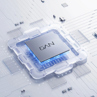 Dudao A30EUL GaN 30W USB-A / USB-C sieninis įkroviklis + USB-C – Lightning kabelis – baltas 1 Dudao A30EUL GaN 30W USB-A / USB-C sieninis įkroviklis + USB-C – Lightning kabelis – baltas 1