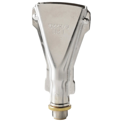 HANDY Dujinis degiklis, lituoklis, šilumos pistoletas su dujų kasete – rinkinys 2 HANDY Dujinis degiklis, lituoklis, šilumos pistoletas su dujų kasete – rinkinys 2