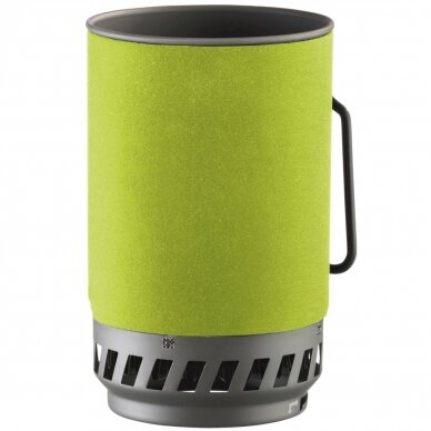 Gas tourist stove gas cartridges TRIPPER SET 2 Gas tourist stove gas cartridges TRIPPER SET 2