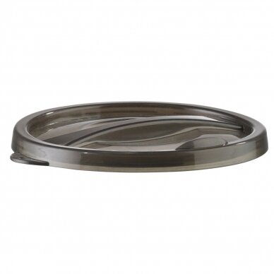 Gas tourist stove gas cartridges TRIPPER SET 4 Gas tourist stove gas cartridges TRIPPER SET 4