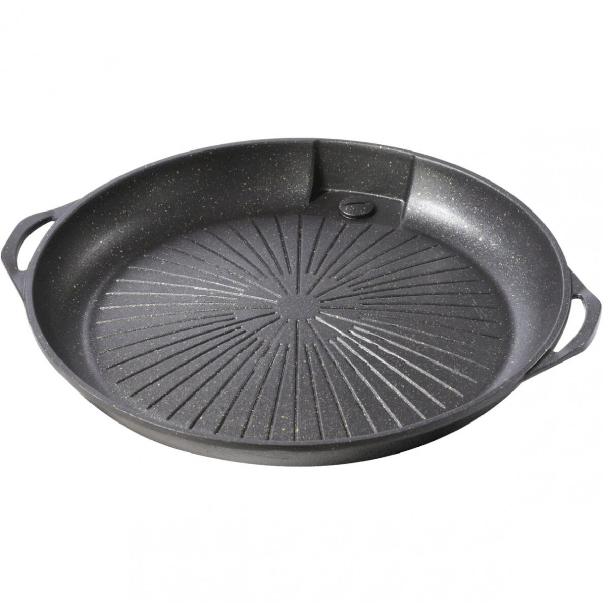 Grill grate grill pan a gas camping stove grill 2 Grill grate grill pan a gas camping stove grill 2