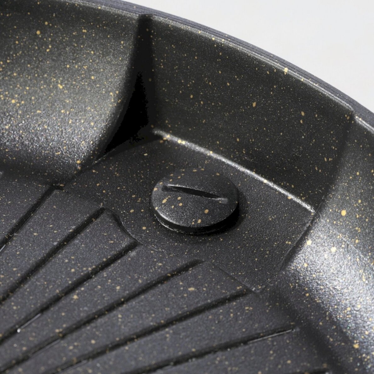 Grill grate grill pan a gas camping stove grill 3 Grill grate grill pan a gas camping stove grill 3