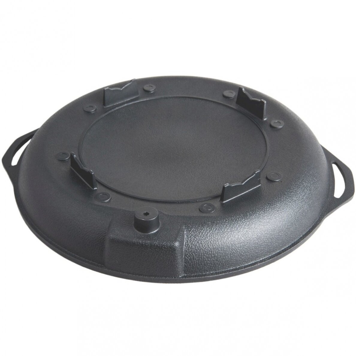 Grill grate grill pan a gas camping stove grill 6 Grill grate grill pan a gas camping stove grill 6