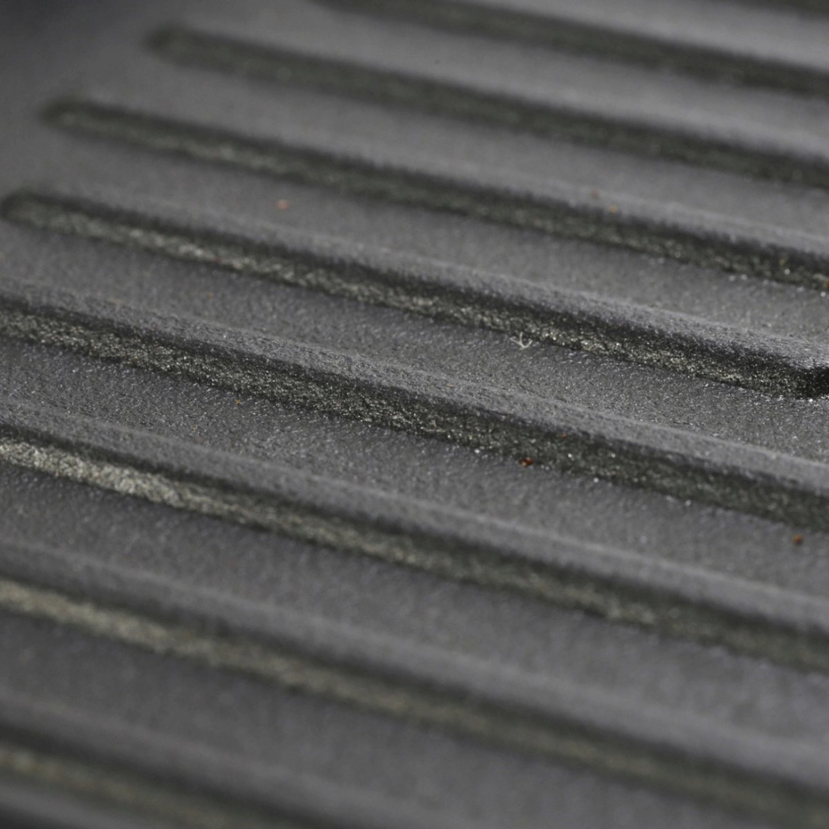 CAST IRON Kepsninės grotelės su degiklio funkcija dujinėms viryklėms 7 CAST IRON Kepsninės grotelės su degiklio funkcija dujinėms viryklėms 7