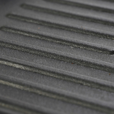 CAST IRON Kepsninės grotelės su degiklio funkcija dujinėms viryklėms 7 CAST IRON Kepsninės grotelės su degiklio funkcija dujinėms viryklėms 7