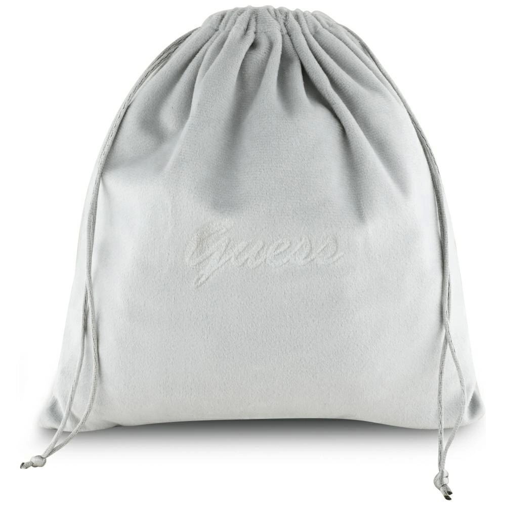 Belaidės ausinės Guess ENC Metal 4G Over-Ear – juodos 3 Belaidės ausinės Guess ENC Metal 4G Over-Ear – juodos 3