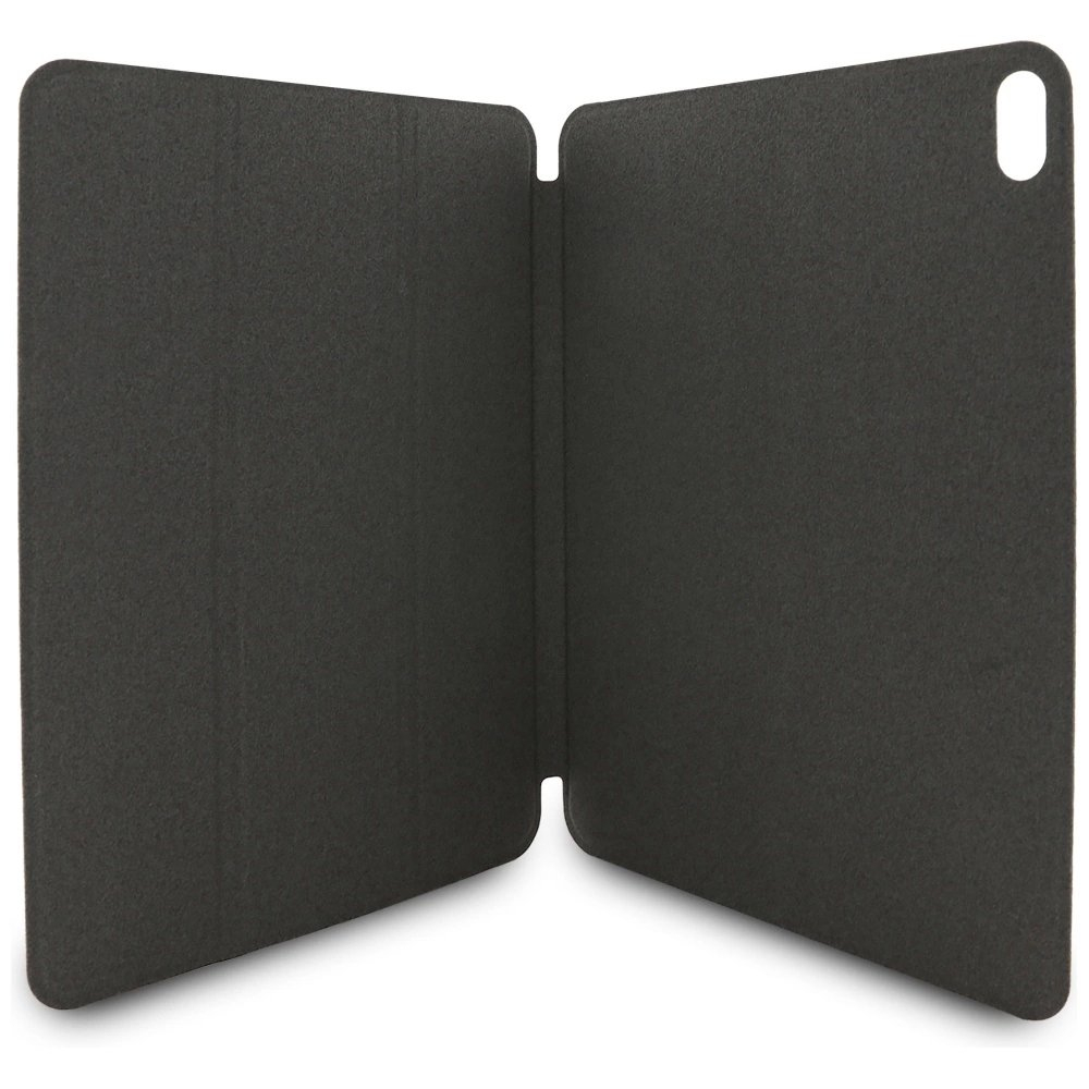 Guess GUFC11RM24PS4SGW iPad Air 11" 2024 Rudas/Rudas Magnetinis 4G Big Logo 3 Guess GUFC11RM24PS4SGW iPad Air 11" 2024 Rudas/Rudas Magnetinis 4G Big Logo 3
