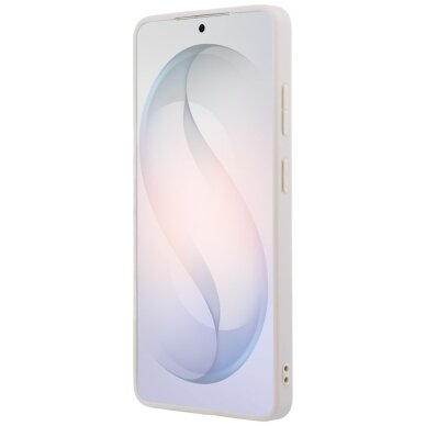 Samsung Galaxy S26 Ultra Guess 4G Big Metal Logo dėklas – rožinis 4 Samsung Galaxy S26 Ultra Guess 4G Big Metal Logo dėklas – rožinis 4