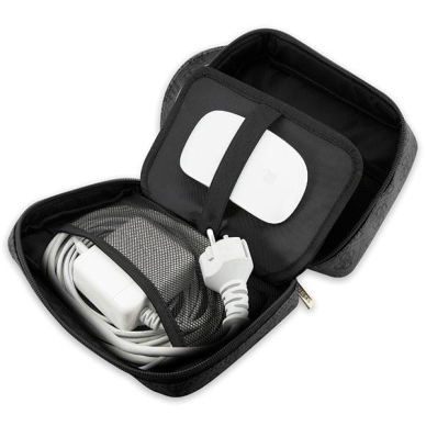 Krepšys Guess 4G Printed Stripes GUHBP4RPSK Juodas 3 Krepšys Guess 4G Printed Stripes GUHBP4RPSK Juodas 3