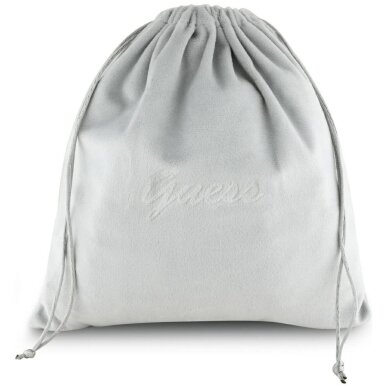 Belaidės ausinės Guess ENC Metal 4G On-Ear – rožinės 3 Belaidės ausinės Guess ENC Metal 4G On-Ear – rožinės 3