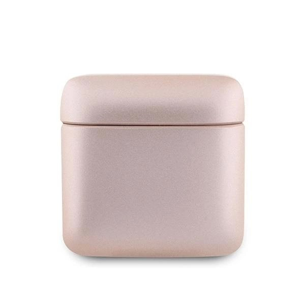 Guess GUTWSSU20ALEGP TWS bluetooth Ausinės + Dock Rose Gold/Rose Gold Printed Logo 1 Guess GUTWSSU20ALEGP TWS bluetooth Ausinės + Dock Rose Gold/Rose Gold Printed Logo 1