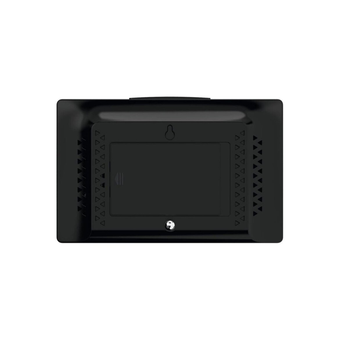 Oro stotis Hama Touch – juoda 2