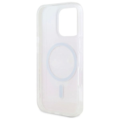 Dėklas Hello Kitty IML 50th Anniversary Magsafe iPhone 16 Pro Max - Pink 6 Dėklas Hello Kitty IML 50th Anniversary Magsafe iPhone 16 Pro Max - Pink 6