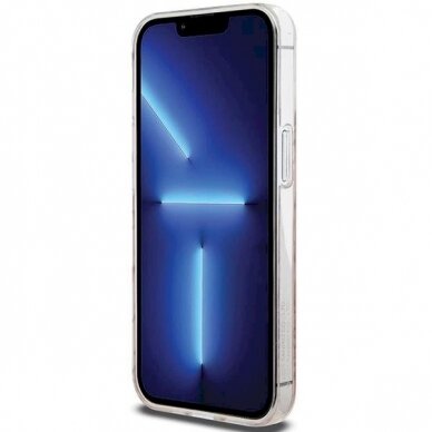 Hello Kitty Dėklas IML Gradient Electrop Crowded Kitty HeadiPhone 14 Pro - Rožinis 4 Hello Kitty Dėklas IML Gradient Electrop Crowded Kitty HeadiPhone 14 Pro - Rožinis 4