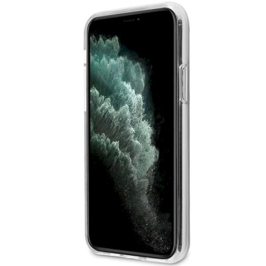 Hello Kitty Dėklas IML Kitty On Bricks GraffitiiPhone 11 / Xr - Baltas 4 Hello Kitty Dėklas IML Kitty On Bricks GraffitiiPhone 11 / Xr - Baltas 4