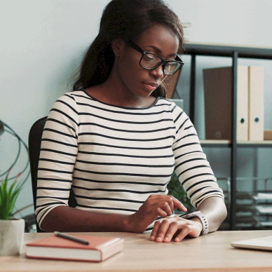 Hibridinis stiklas Spigen PROFLEX ”EZ FIT” 2-PACK Apple Watch 7 / 8 / 9 (45 MM) 14 Hibridinis stiklas Spigen PROFLEX ”EZ FIT” 2-PACK Apple Watch 7 / 8 / 9 (45 MM) 14