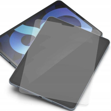 Hofi Glass Pro+ tempered glass Samsung Galaxy Tab S9 FE 10.9 X510 / X516B -Juodas  4 Hofi Glass Pro+ tempered glass Samsung Galaxy Tab S9 FE 10.9 X510 / X516B -Juodas  4