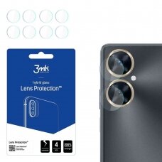 Kameros apsauga 3mk Lens Protection Huawei Nova 11i