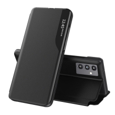 Akcija! Dėklas skirtas Xiaomi 13 Pro - Techsuit eFold Series - Juodas