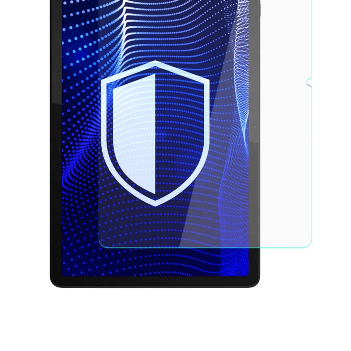 Huawei MatePad SE 11" 3mk FlexibleGlass Pro hibridinis stiklas Huawei MatePad SE 11" 3mk FlexibleGlass Pro hibridinis stiklas