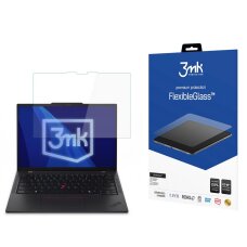 Lenovo ThinkPad T14s 2in1 Gen 1 3mk FlexibleGlass hibridinis stiklas