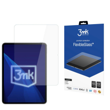 OnePlus Pad 3 hibridinis stiklas 3mk FlexibleGlass™ skirtas