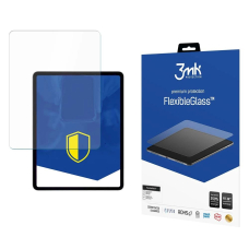 OnePlus Pad hibridinis stiklas 3mk FlexibleGlass
