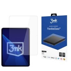 Hibridinis stiklas 3mk FlexibleGlass™ skirtas Oppo Pad 3