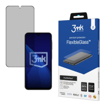 Hibridinis stiklas 3mk Flexible apsauginis stiklas Samsung Galaxy A26 5G