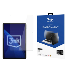 Lenovo Tab 10.1" TB311FU hibridinis stiklas 3mk FlexibleGlass Lite skirtas