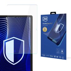 Acer Iconia iM10-22 3mk FlexibleGlass Pro hibridinis stiklas