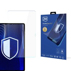 Honor Pad X9 / X9a 3mk FlexibleGlass Pro hibridinis stiklas Honor Pad X9 / X9a 3mk FlexibleGlass Pro hibridinis stiklas