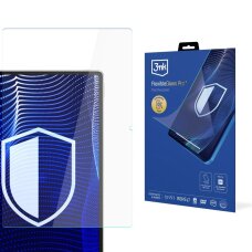 Huawei MatePad 12 X 3mk FlexibleGlass Pro hibridinis stiklas