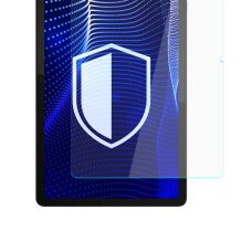 Huawei MatePad SE 11" 3mk FlexibleGlass Pro hibridinis stiklas