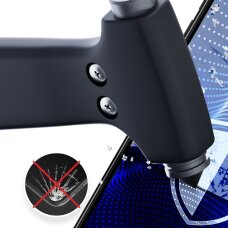 Lenovo Tab Plus 11.5 2024 3mk FlexibleGlass Pro hibridinis stiklas