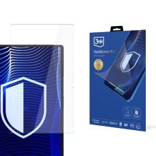 Samsung Galaxy Tab S10+ 3mk FlexibleGlass Pro hibridinis stiklas