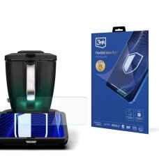 Thermomix TM7 3mk FlexibleGlass Pro hibridinis stiklas