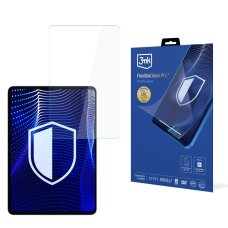 Xiaomi Pad 7 / Xiaomi Pad 7 Pro 3mk FlexibleGlass Pro hibridinis stiklas