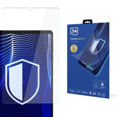 Lenovo Legion Tab 8.8 Gen 3 3mk FlexibleGlass Pro hibridinis stiklas Lenovo Legion Tab 8.8 Gen 3 3mk FlexibleGlass Pro hibridinis stiklas