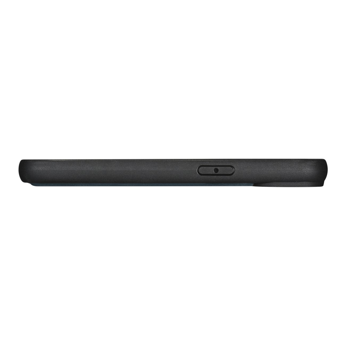 Dėklas iCarer Oil Wax Wallet Case 2in1 Cover iPhone 14 Pro Max Mėlynas (WMI14220724-BU) 3