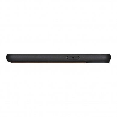 Dėklas iCarer Oil Wax Wallet Case 2in1 Case iPhone 14 Rudas (WMI14220721-BN) 9 Dėklas iCarer Oil Wax Wallet Case 2in1 Case iPhone 14 Rudas (WMI14220721-BN) 9