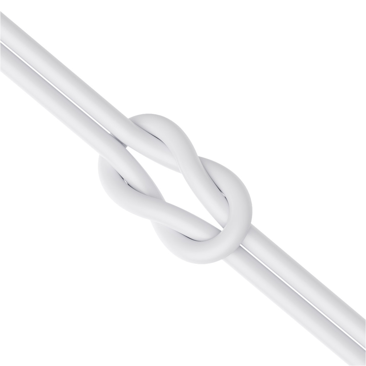 In-ear wired mini jack ausinės su remote control Joyroom JR-EW01 - Baltas 5 In-ear wired mini jack ausinės su remote control Joyroom JR-EW01 - Baltas 5