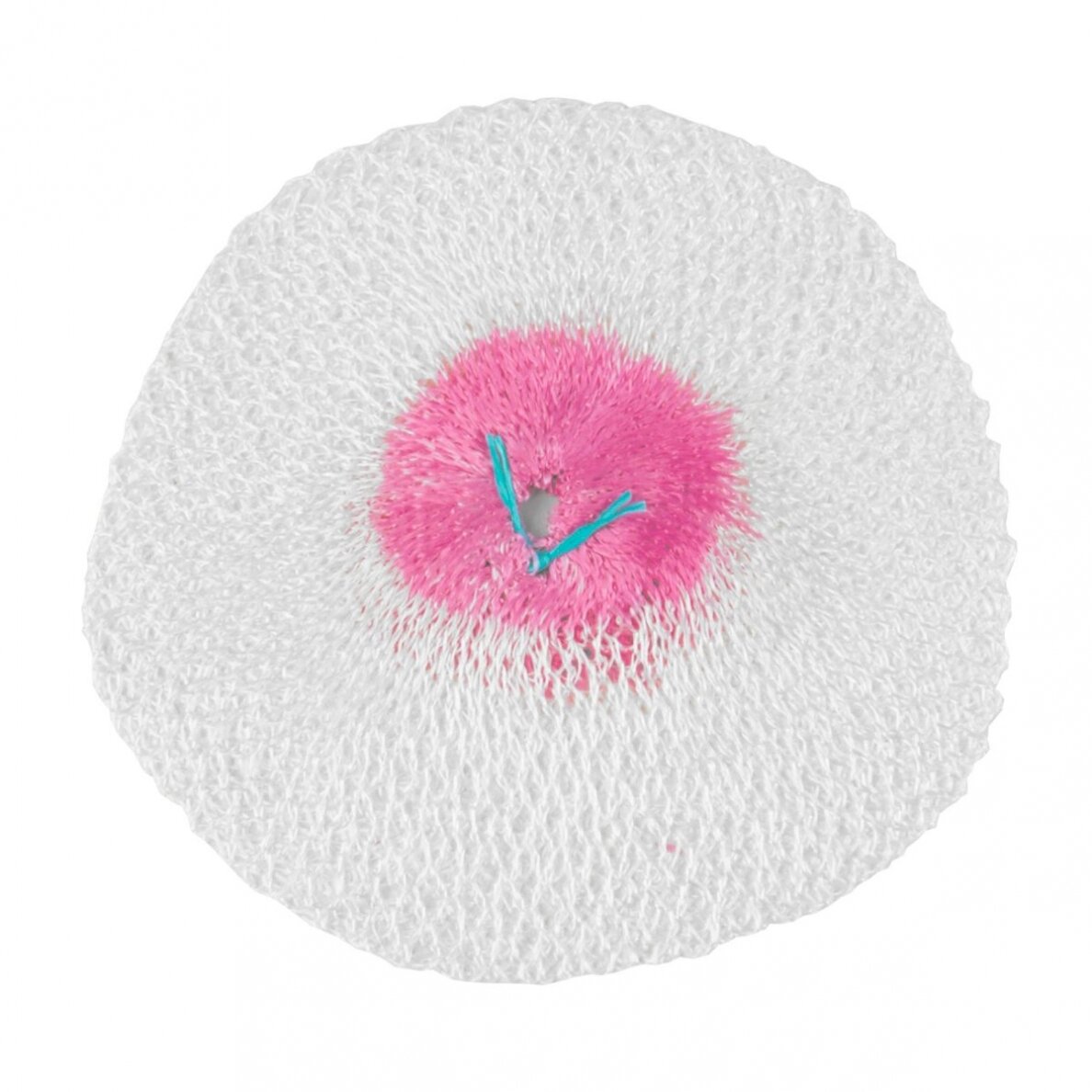 Incandescent mesh filament LUXOR 100 cp tourist gas lamp 1 Incandescent mesh filament LUXOR 100 cp tourist gas lamp 1