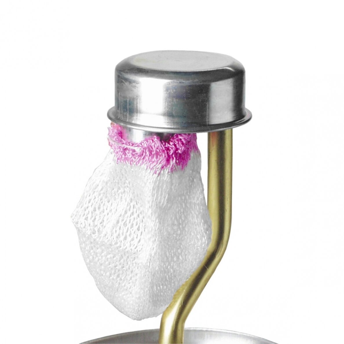 Incandescent mesh filament LUXOR 200/300 cp tourist gas lamp 2 Incandescent mesh filament LUXOR 200/300 cp tourist gas lamp 2