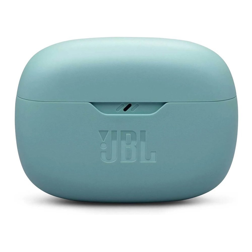 Belaidės ausinės JBL Wave Beam 2 TWS Bluetooth – mėlynos 3