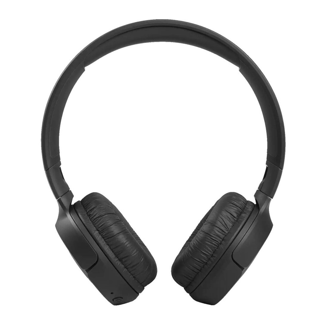 JBL Tune 510 over-ear wireless ausinės - Juodas 3